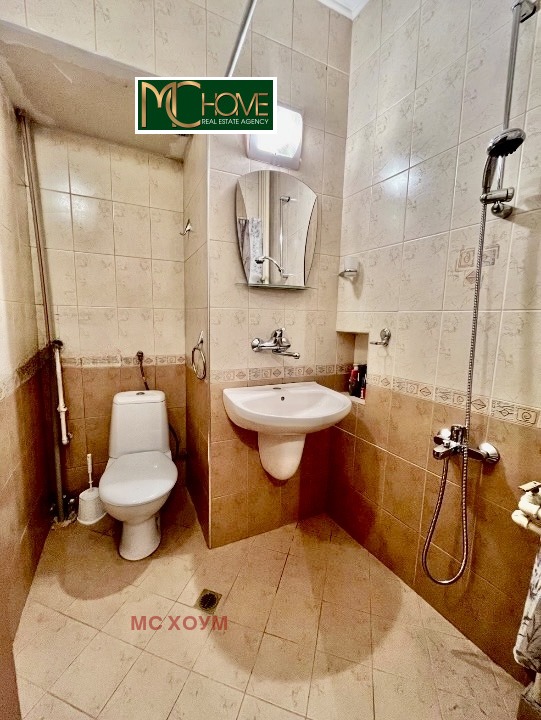 ������� 3-����� | Imot.bg � ����������� 7