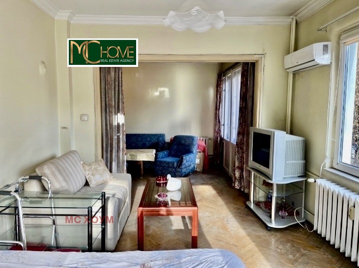 ������� 3-����� | Imot.bg � ����������� 3