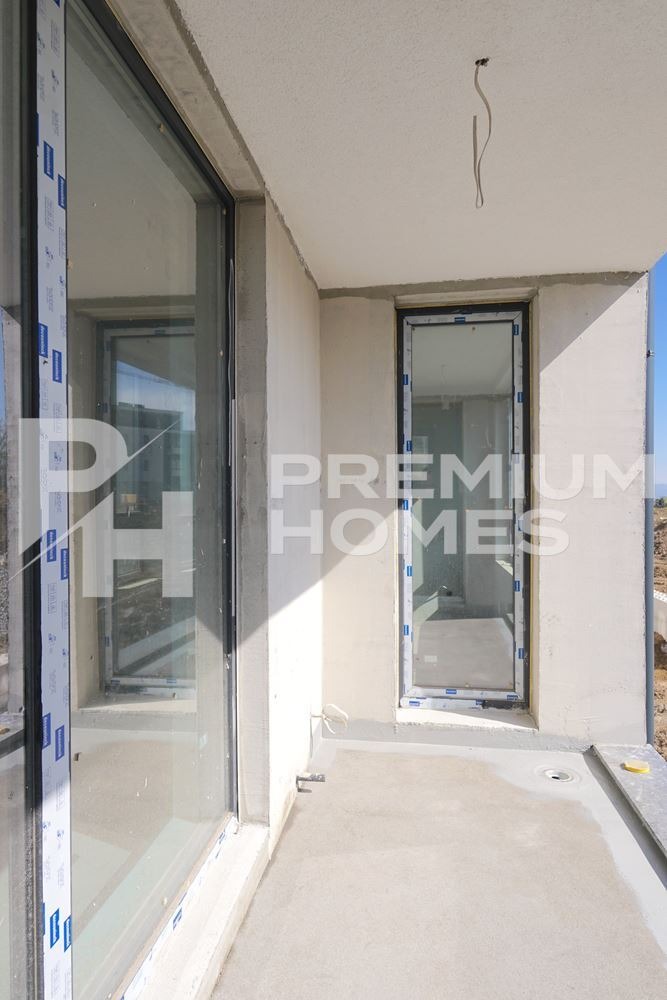 ������� 3-����� | Imot.bg � ����������� 10