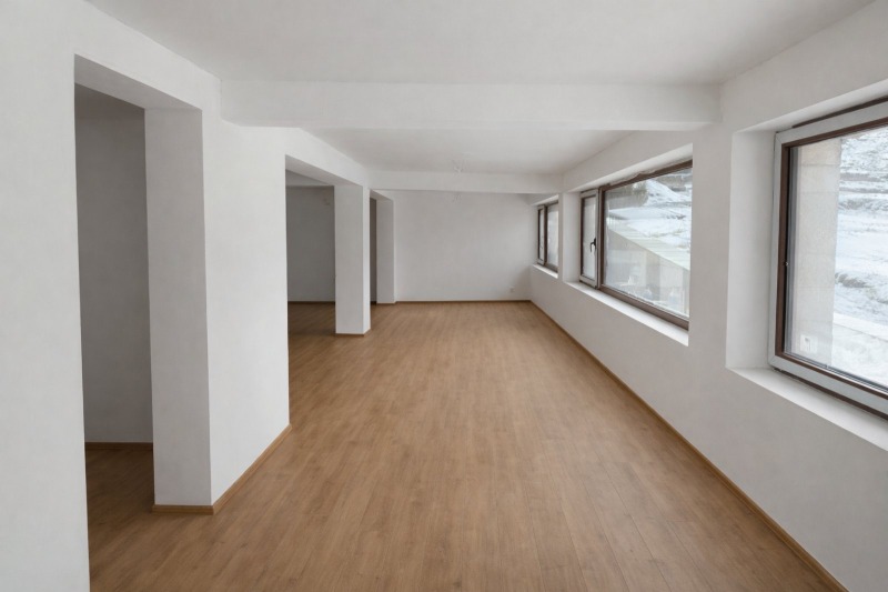 Продава 4-СТАЕН в град София, с. Лозен - 156 кв.м / 248 899 € » 486 804.13 лв., СОФИЯ ПРОПЪРТИ