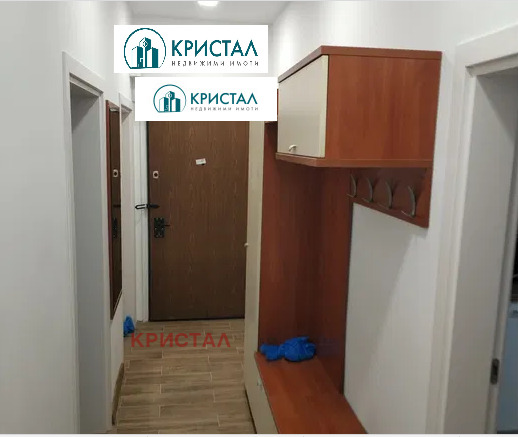 ������� 4-����� | Imot.bg � ����������� 6