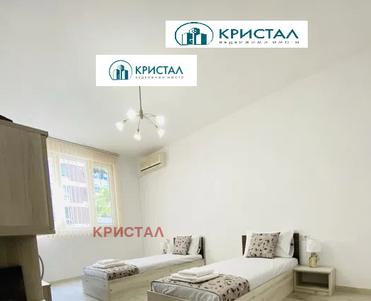 ������� 4-����� | Imot.bg � ����������� 5