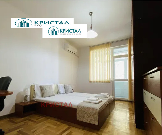 ������� 4-����� | Imot.bg � ����������� 7