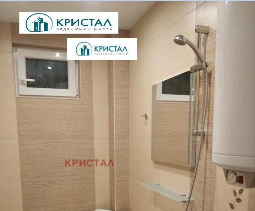 ������� 4-����� | Imot.bg � ����������� 8