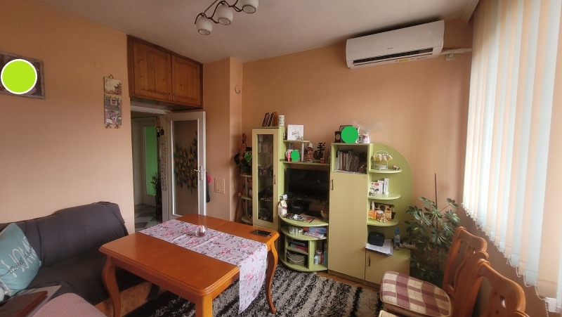 Продава 4-СТАЕН в област Велико Търново, гр. Горна Оряховица - 125 кв.м / 125 000 € » 244 478.75 лв., БОЛКАН ЕСТЕЙТ