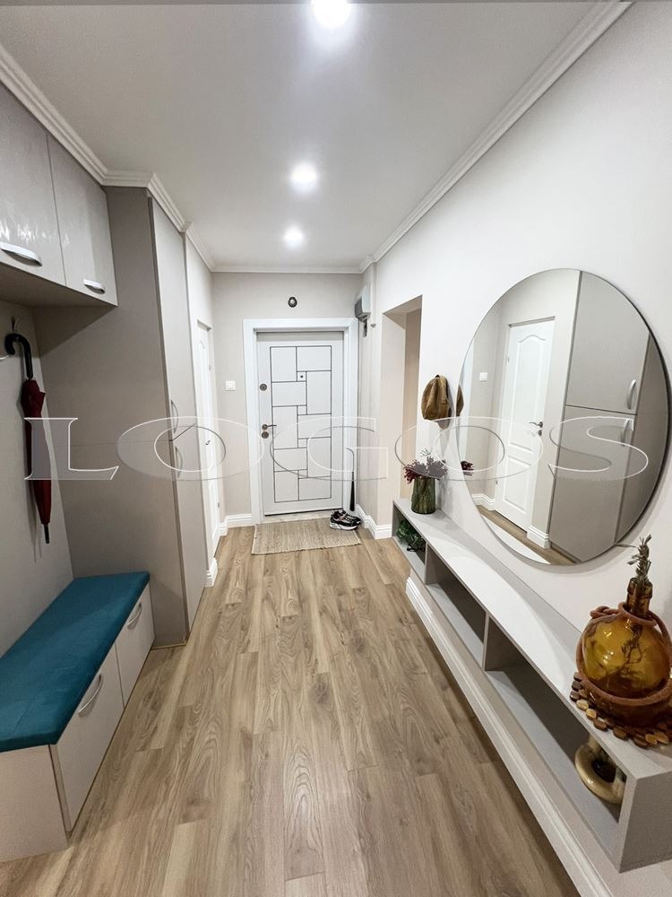 ������� 4-����� | Imot.bg � ����������� 12