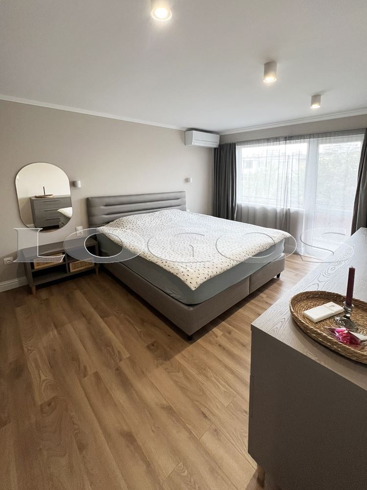 ������� 4-����� | Imot.bg � ����������� 8