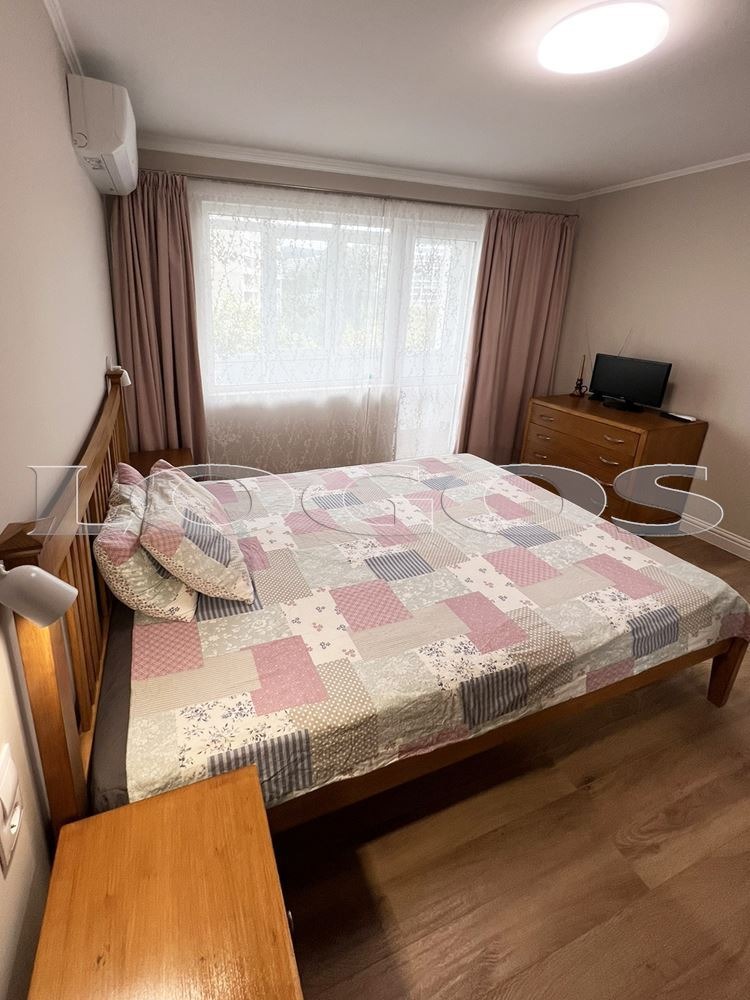 ������� 4-����� | Imot.bg � ����������� 10