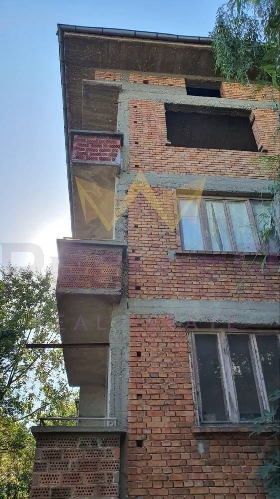 ������� ���� �� ���� | Imot.bg � ����������� 1
