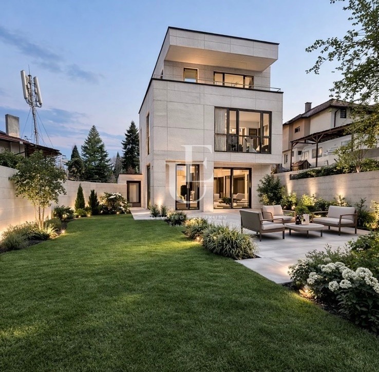 ������� ���� | Imot.bg � ����������� 1