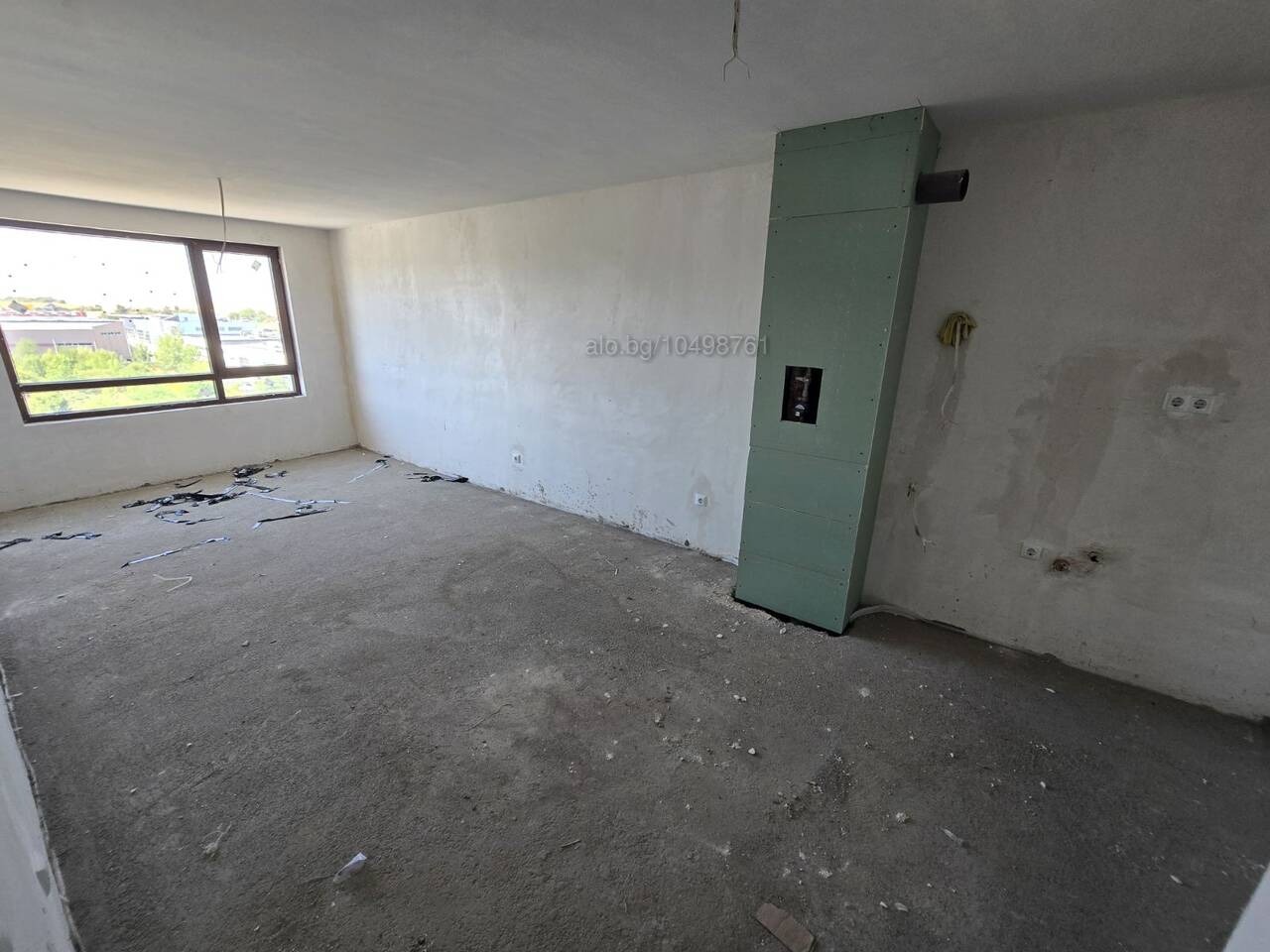 ������� 2-����� | Imot.bg � ����������� 5