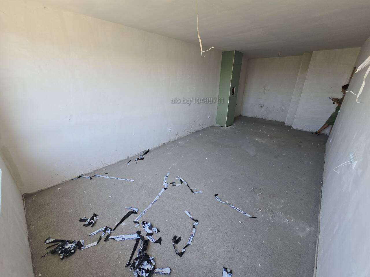 ������� 2-����� | Imot.bg � ����������� 2