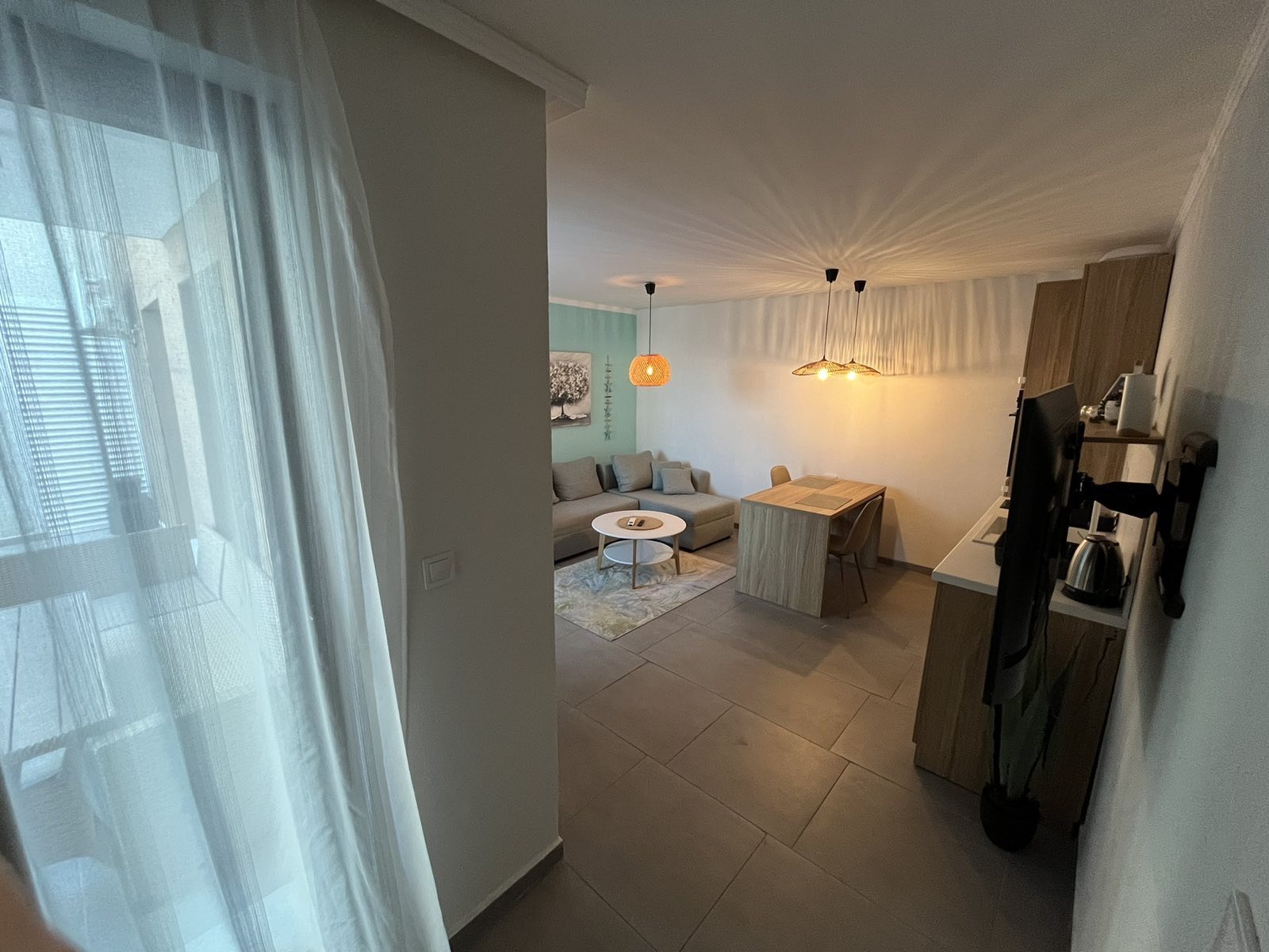 ������� 2-����� | Imot.bg � ����������� 6