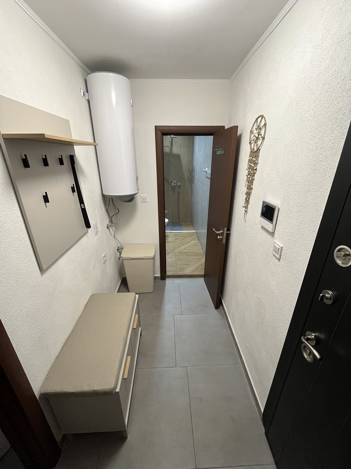 ������� 2-����� | Imot.bg � ����������� 9