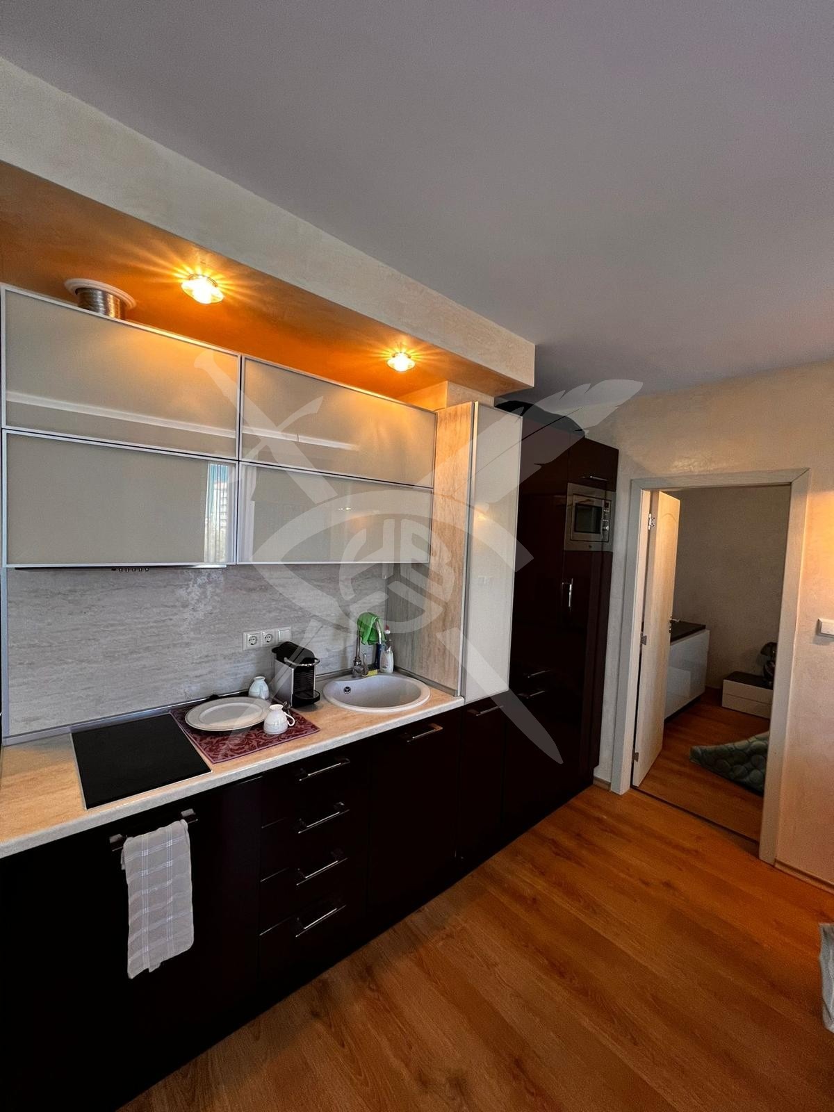 ������� 2-����� | Imot.bg � ����������� 8