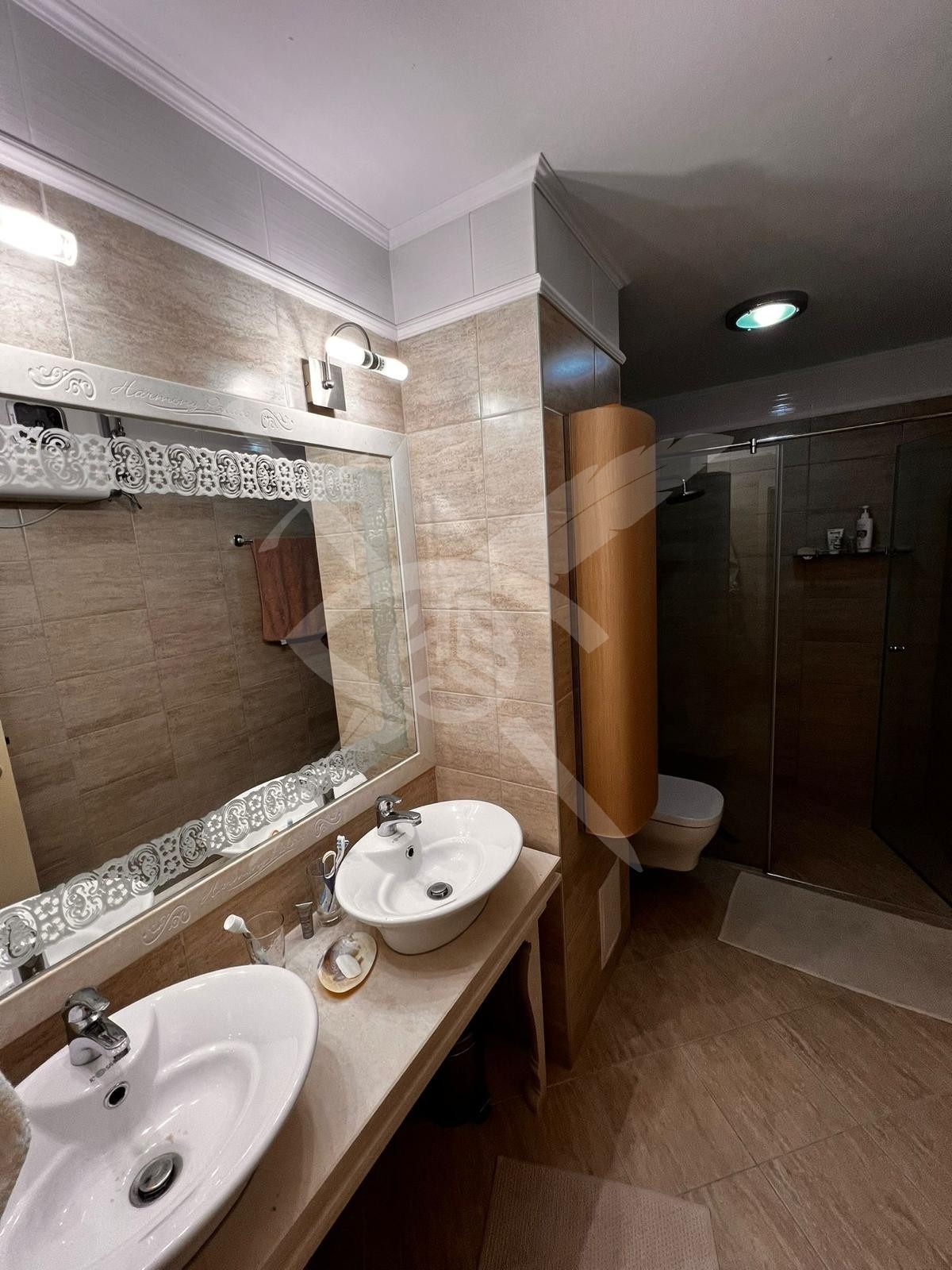 ������� 2-����� | Imot.bg � ����������� 9