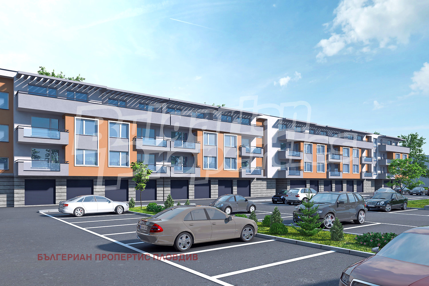 ������� 2-����� | Imot.bg � ����������� 9