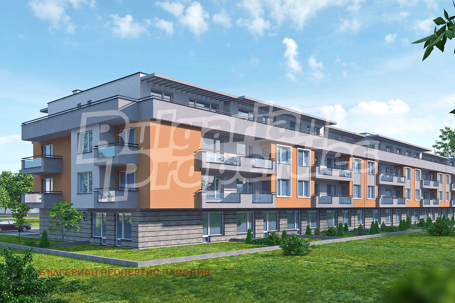 ������� 2-����� | Imot.bg � ����������� 5