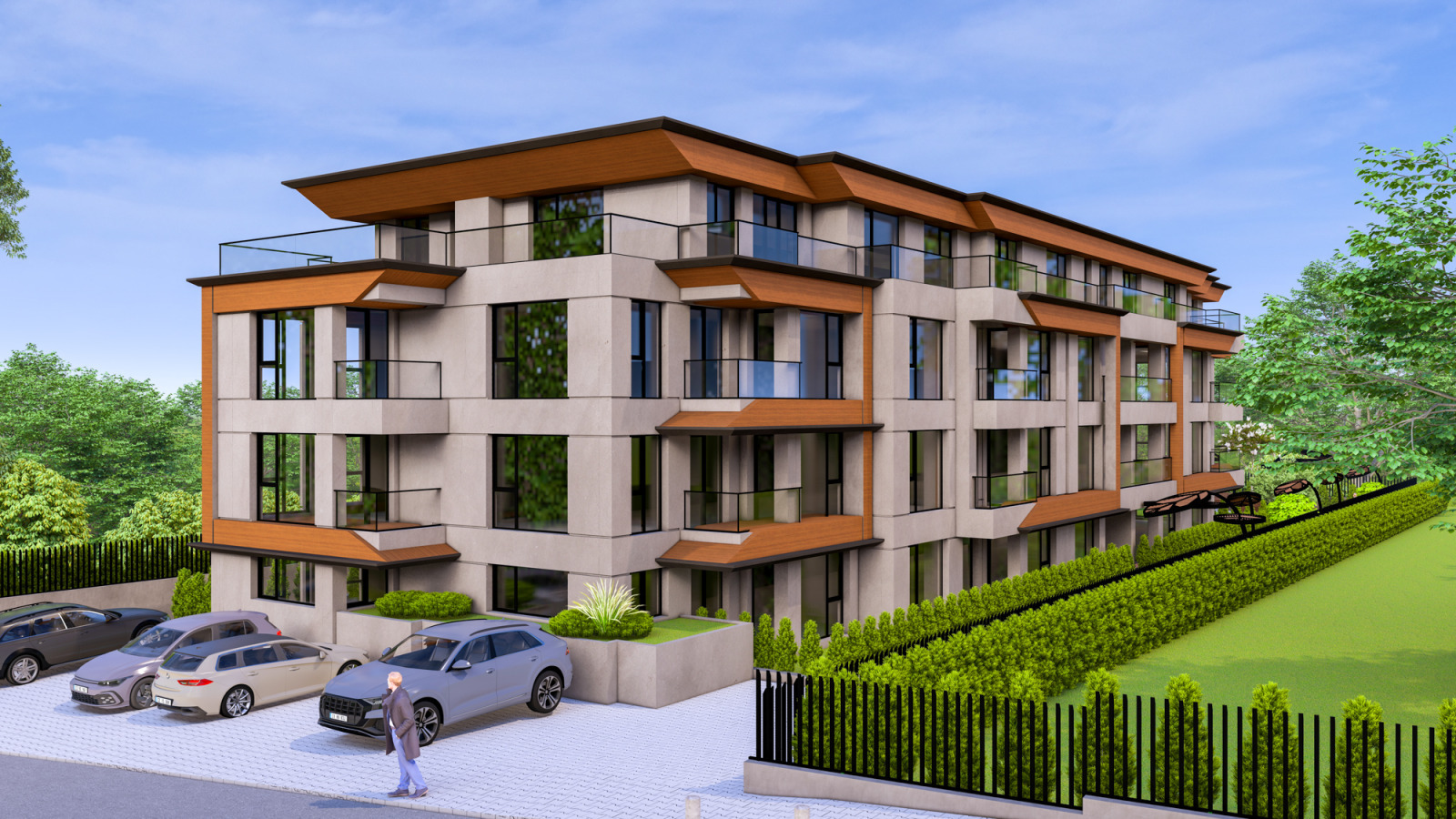 ������� 2-����� | Imot.bg � ����������� 2