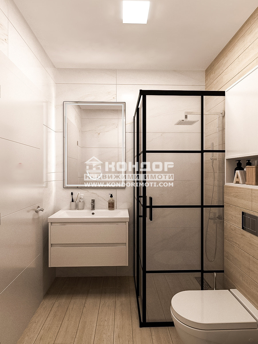 ������� 2-����� | Imot.bg � ����������� 17