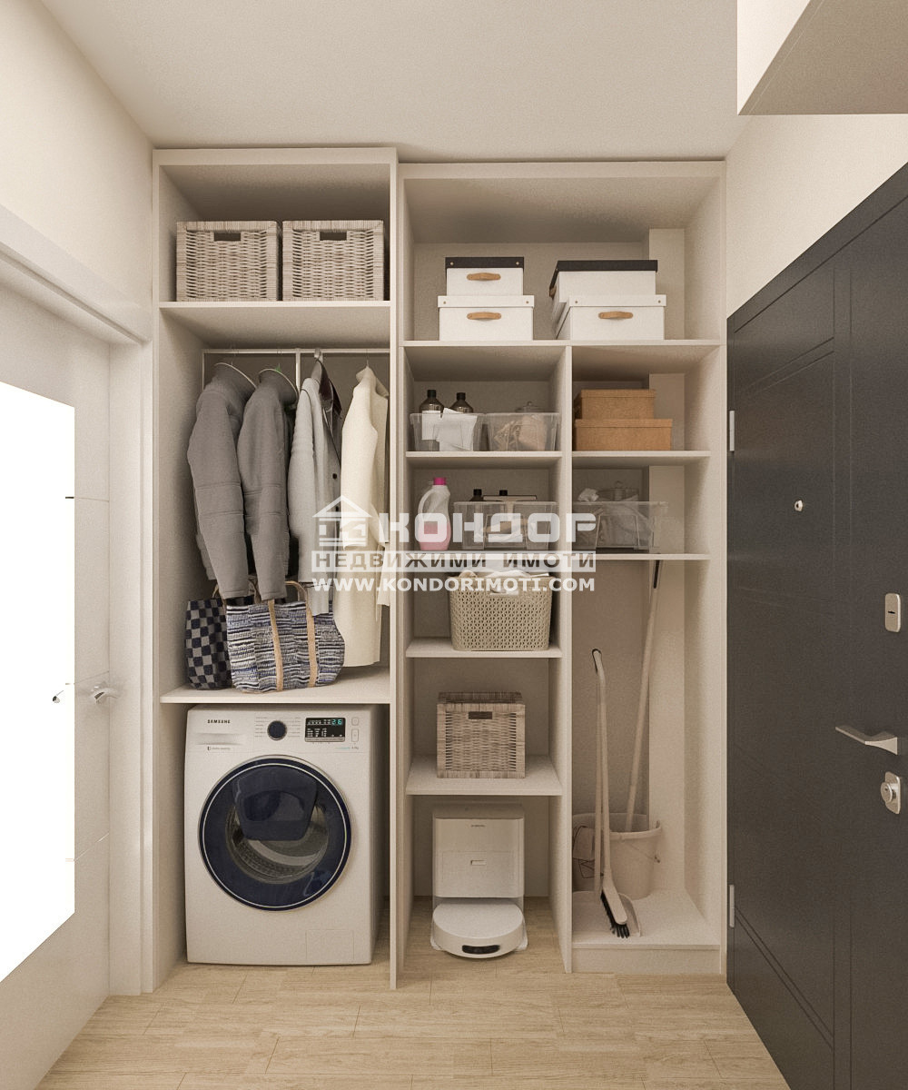 ������� 2-����� | Imot.bg � ����������� 13