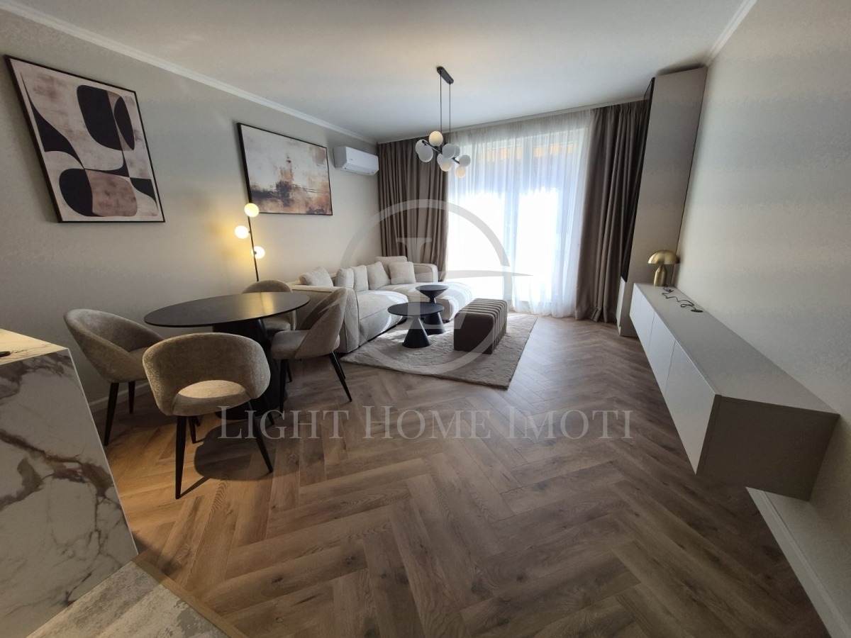 ������� 2-����� | Imot.bg � ����������� 6