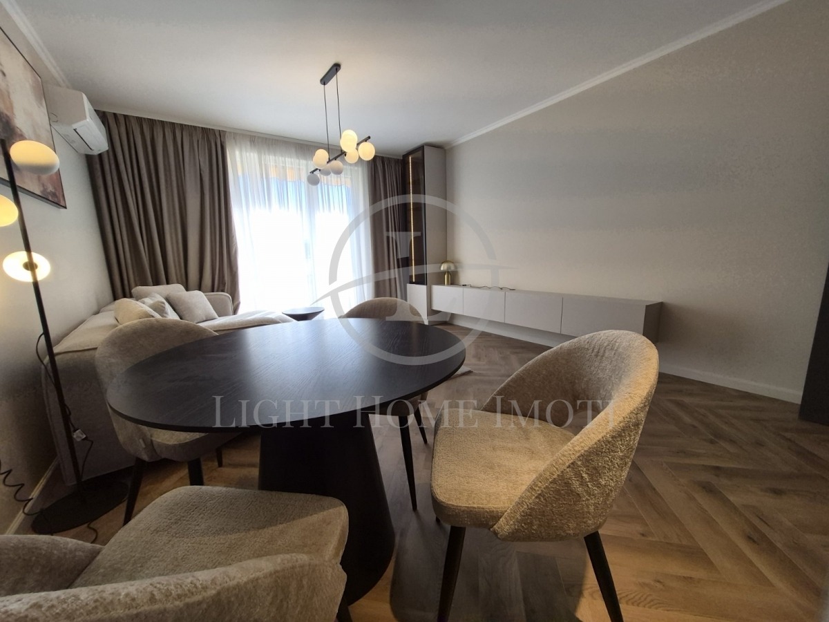 ������� 2-����� | Imot.bg � ����������� 5