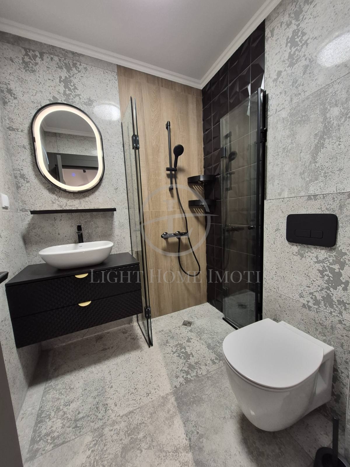 ������� 2-����� | Imot.bg � ����������� 12