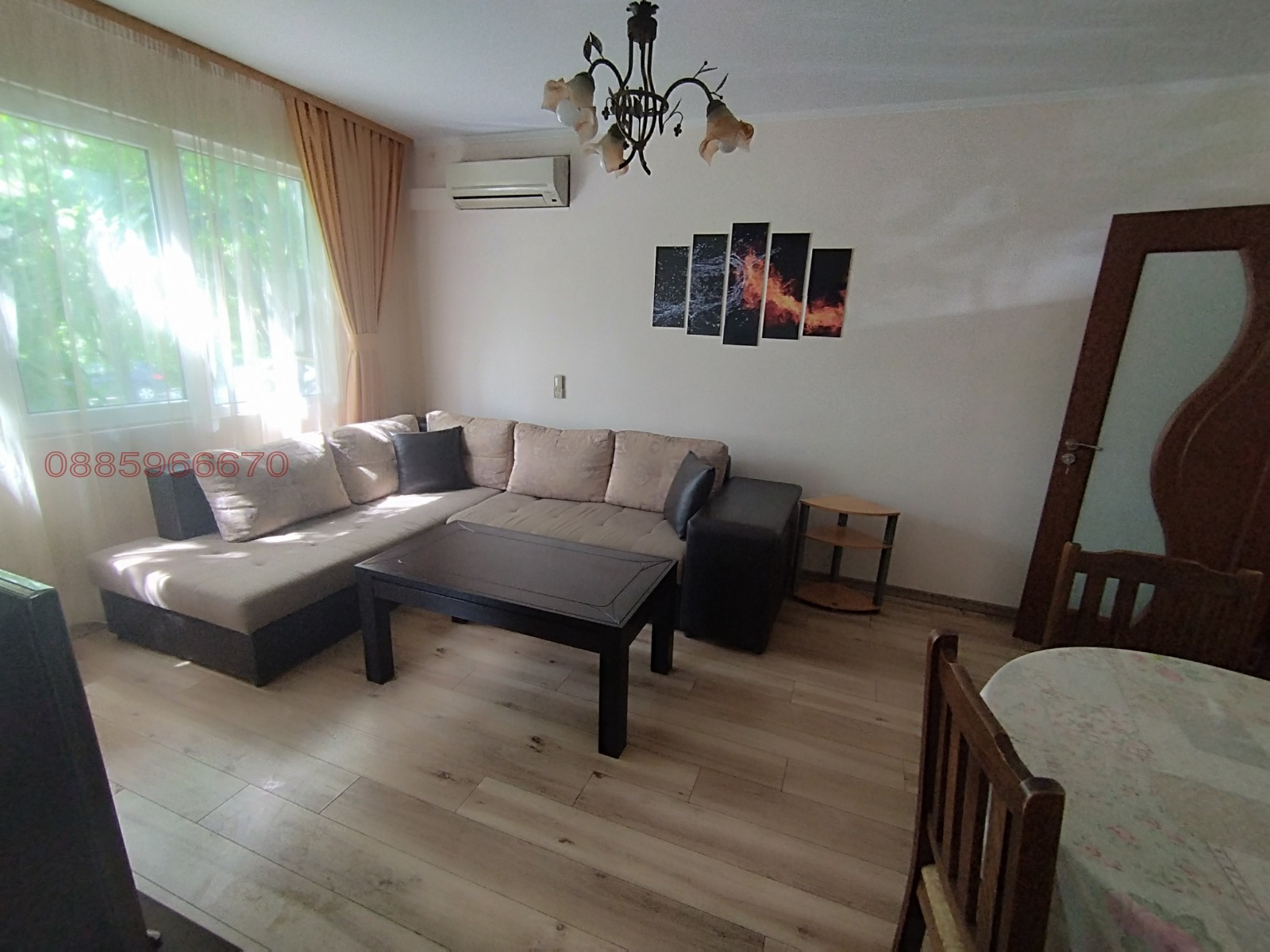 ������� 2-����� | Imot.bg � ����������� 6