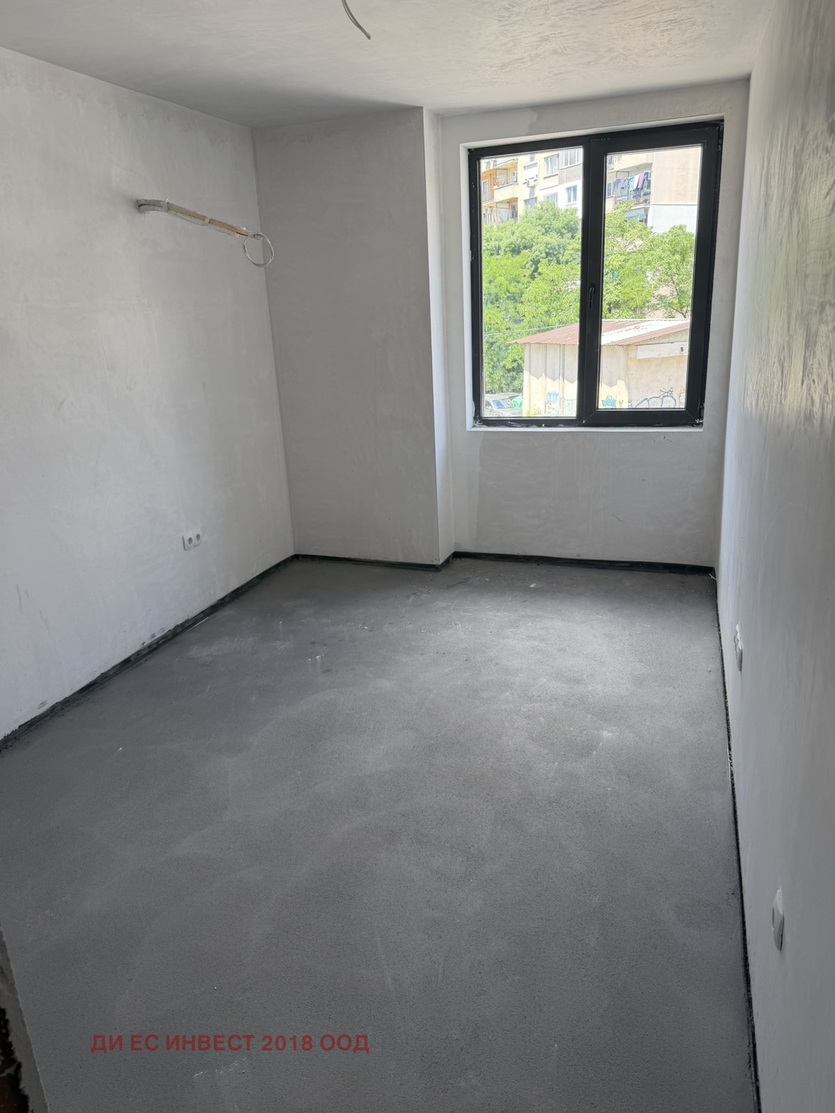 ������� 2-����� | Imot.bg � ����������� 6