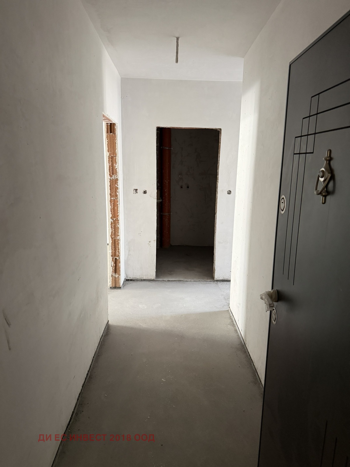 ������� 2-����� | Imot.bg � ����������� 3