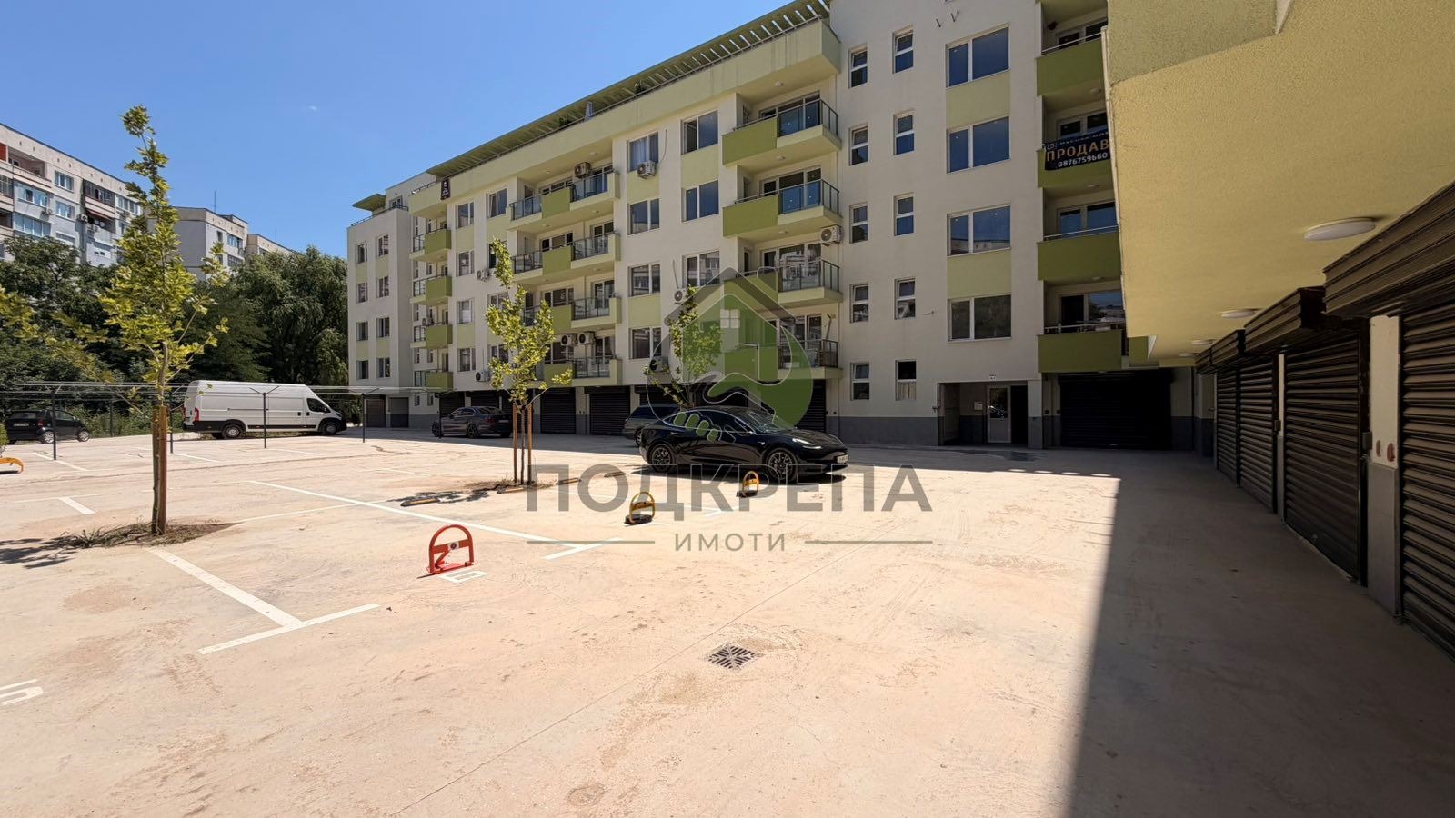������� 2-����� | Imot.bg � ����������� 9
