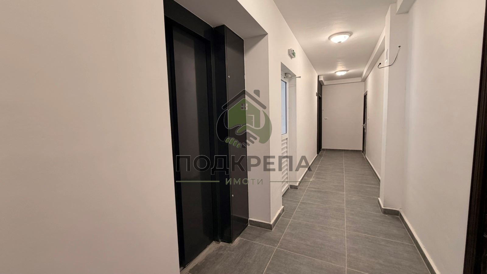 ������� 2-����� | Imot.bg � ����������� 8