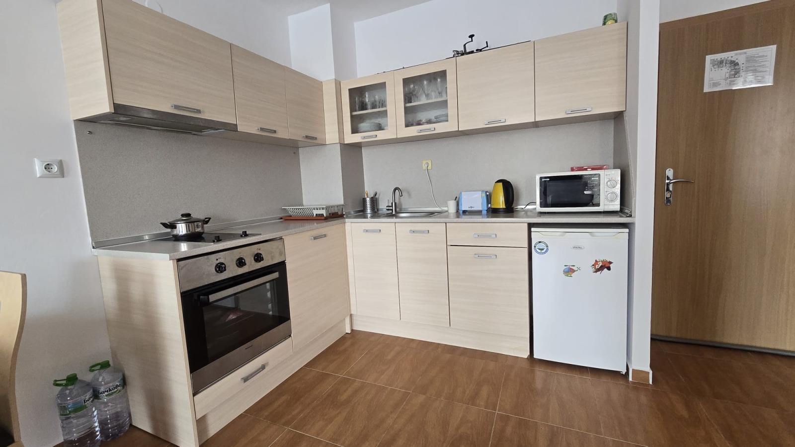 ������� 2-����� | Imot.bg � ����������� 7