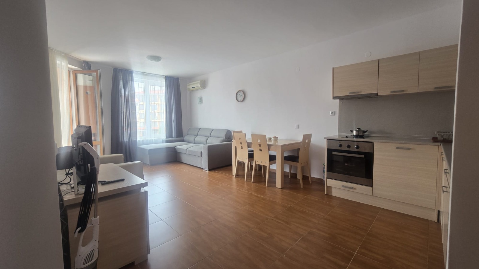 ������� 2-����� | Imot.bg � ����������� 3