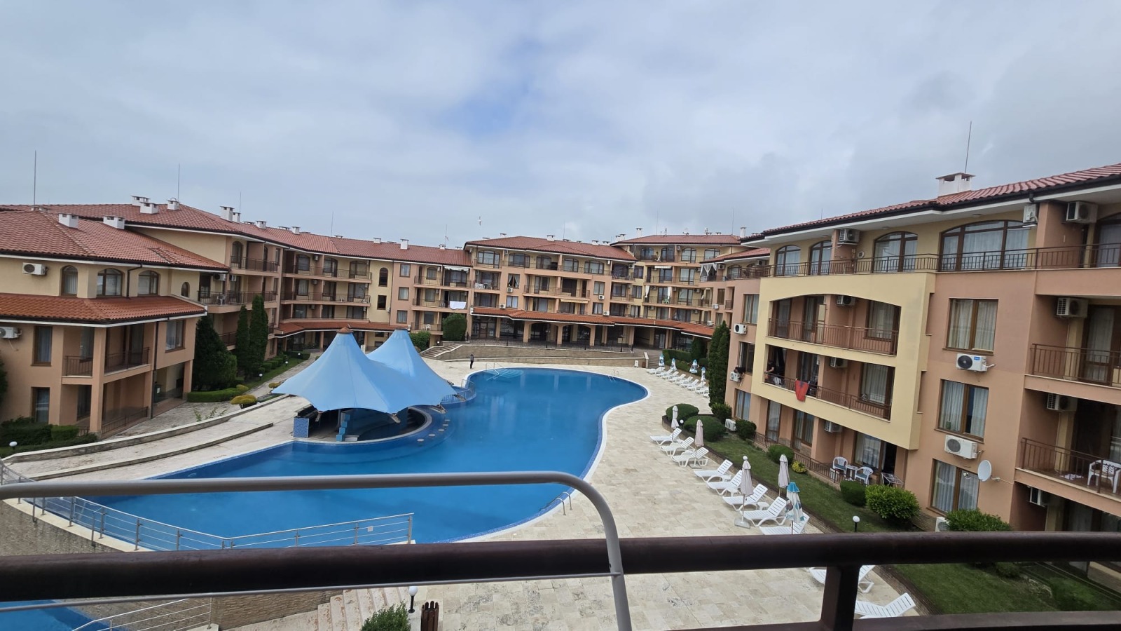������� 2-����� | Imot.bg � ����������� 5