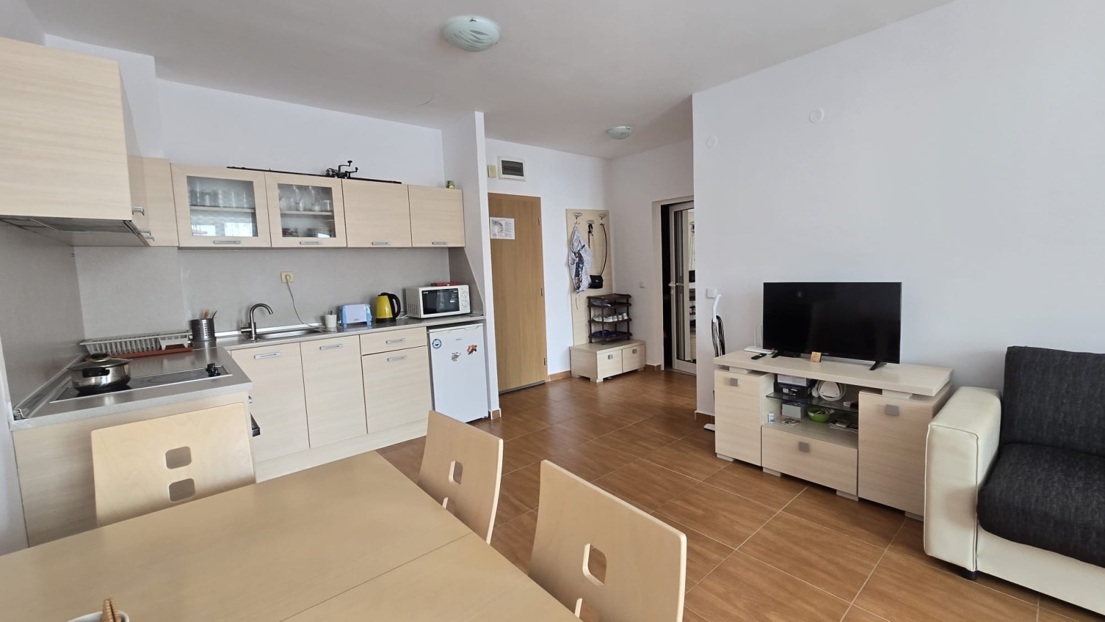 ������� 2-����� | Imot.bg � ����������� 4