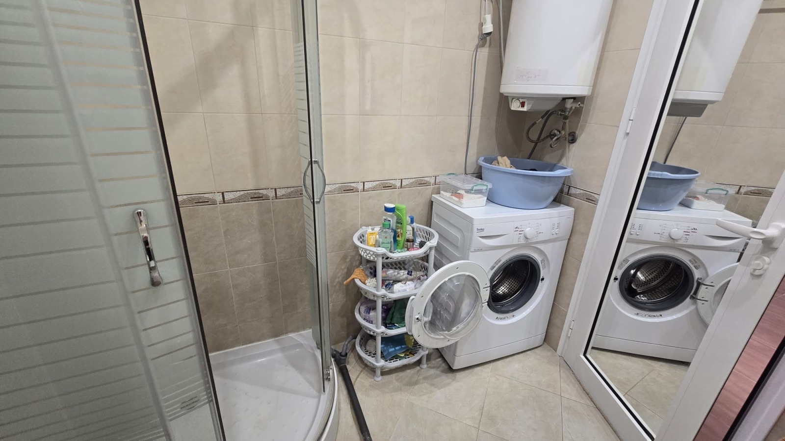 ������� 2-����� | Imot.bg � ����������� 13