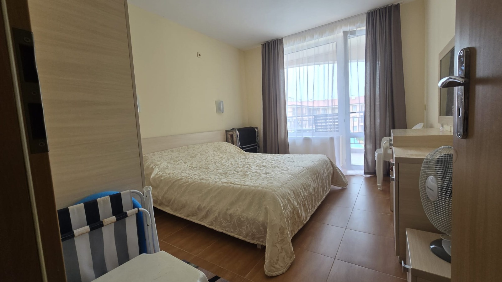 ������� 2-����� | Imot.bg � ����������� 10