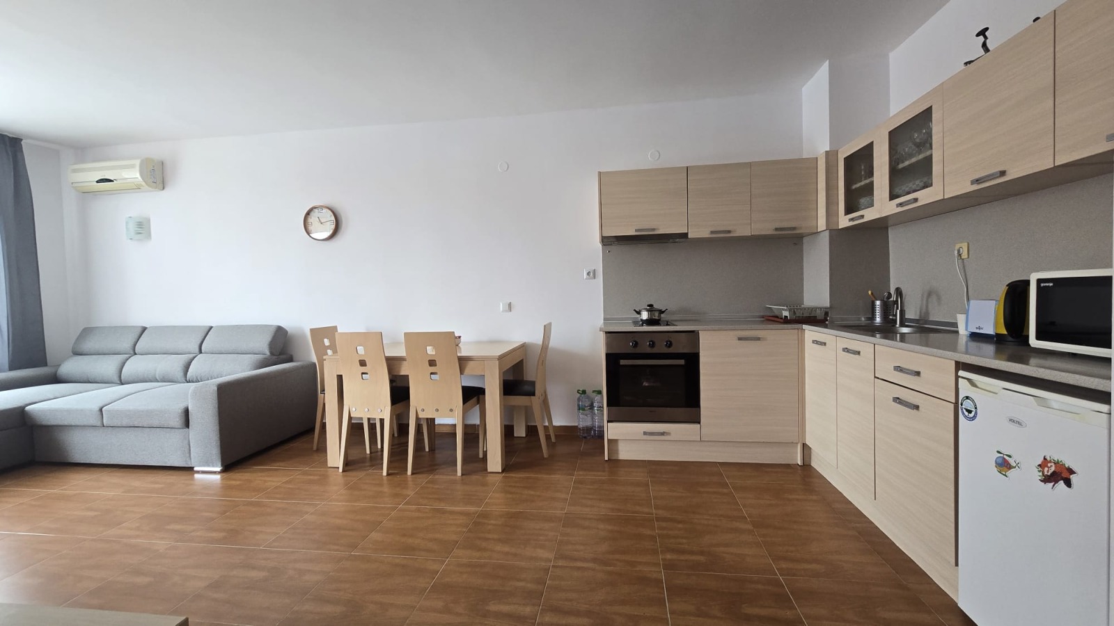 ������� 2-����� | Imot.bg � ����������� 9