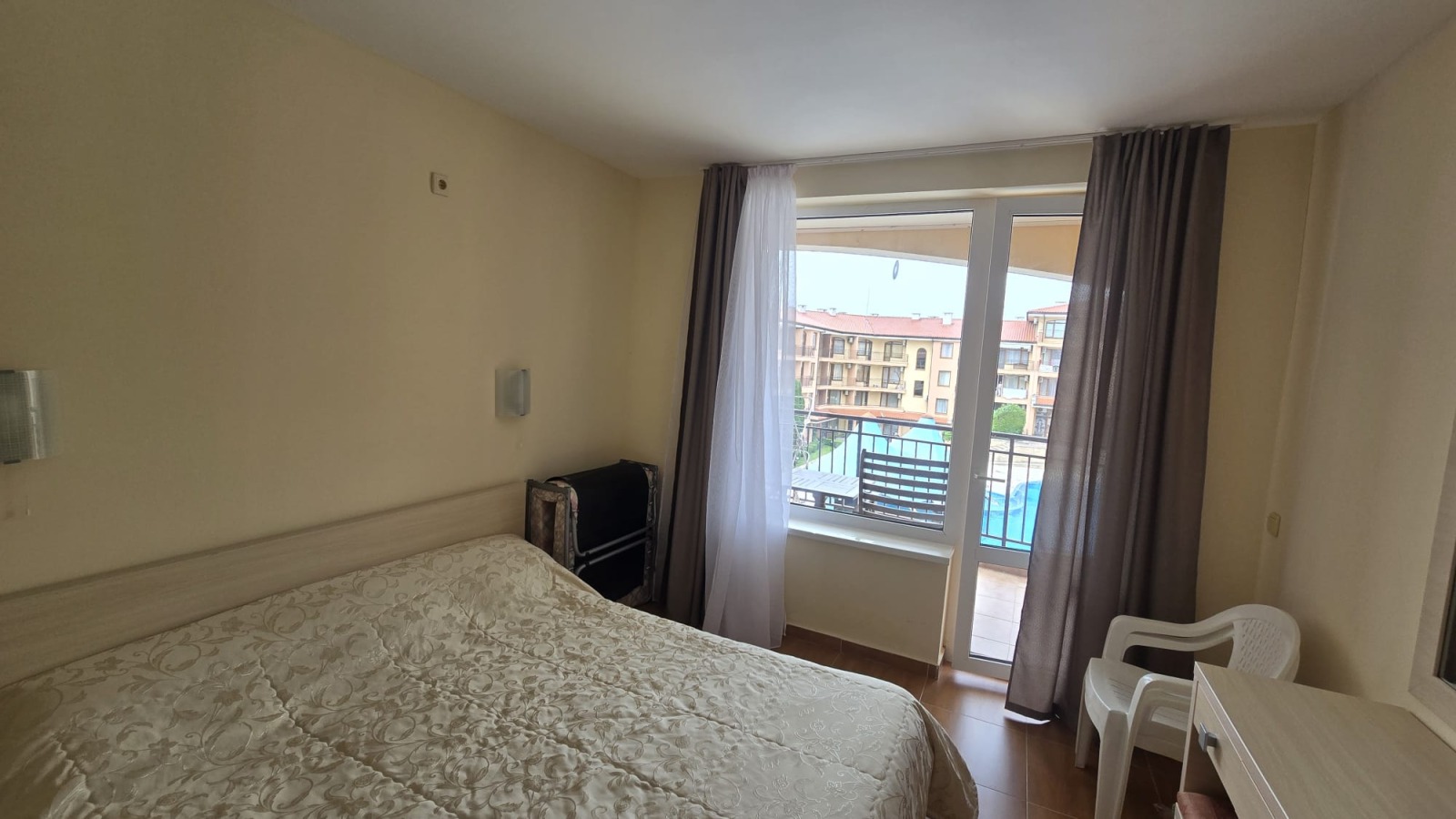 ������� 2-����� | Imot.bg � ����������� 11