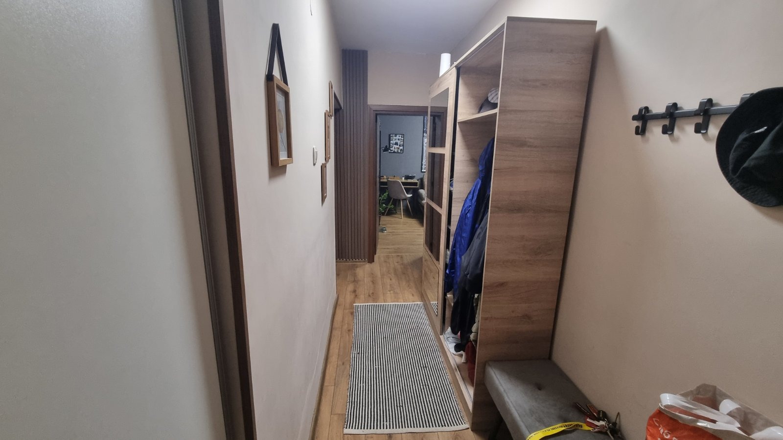 ������� 2-����� | Imot.bg � ����������� 6