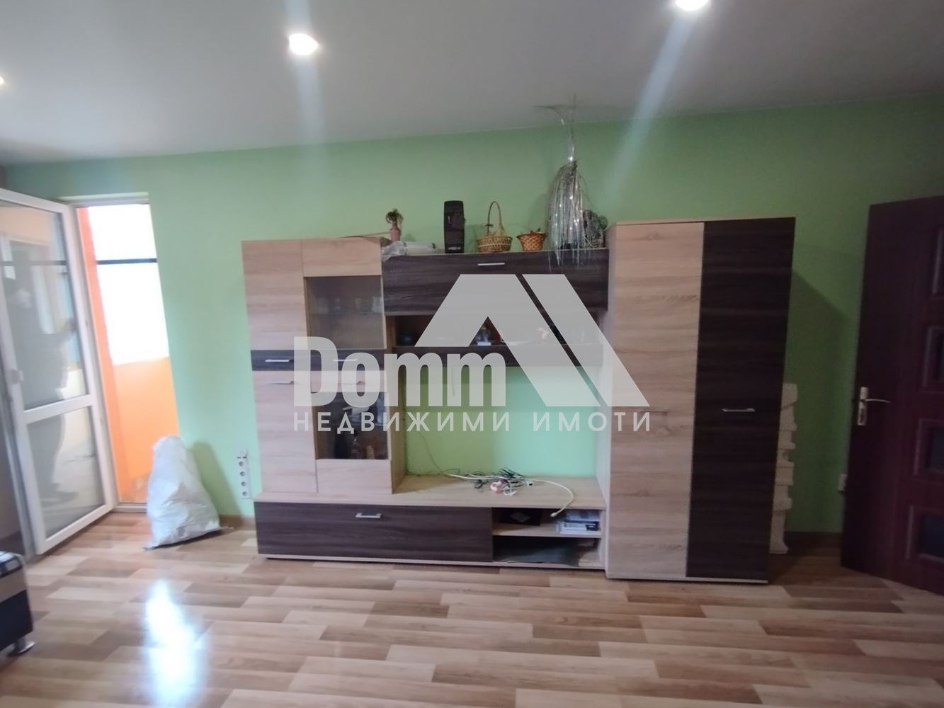 ������� 3-����� | Imot.bg � ����������� 3