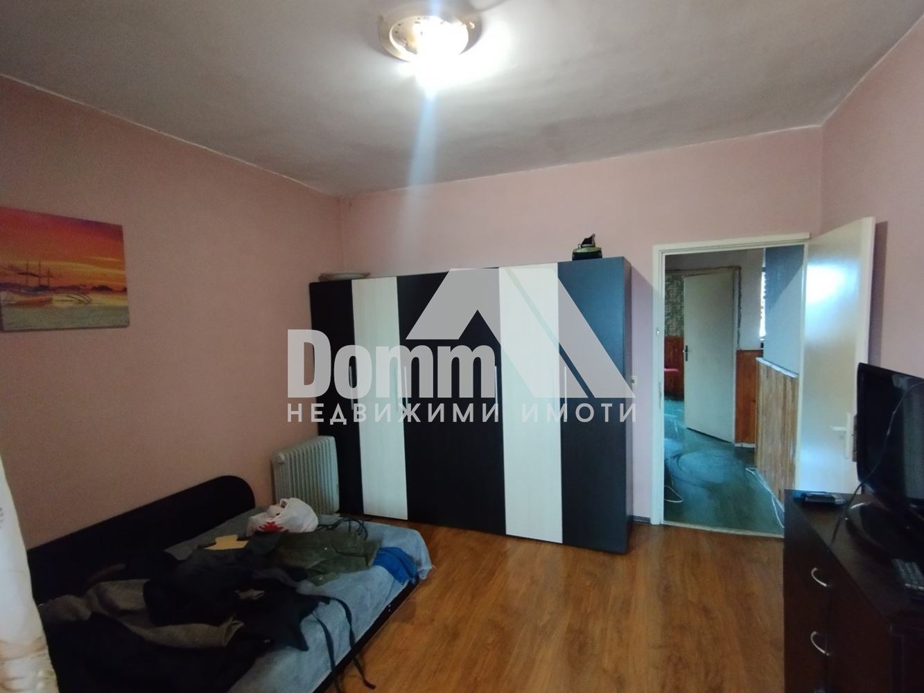 ������� 3-����� | Imot.bg � ����������� 7