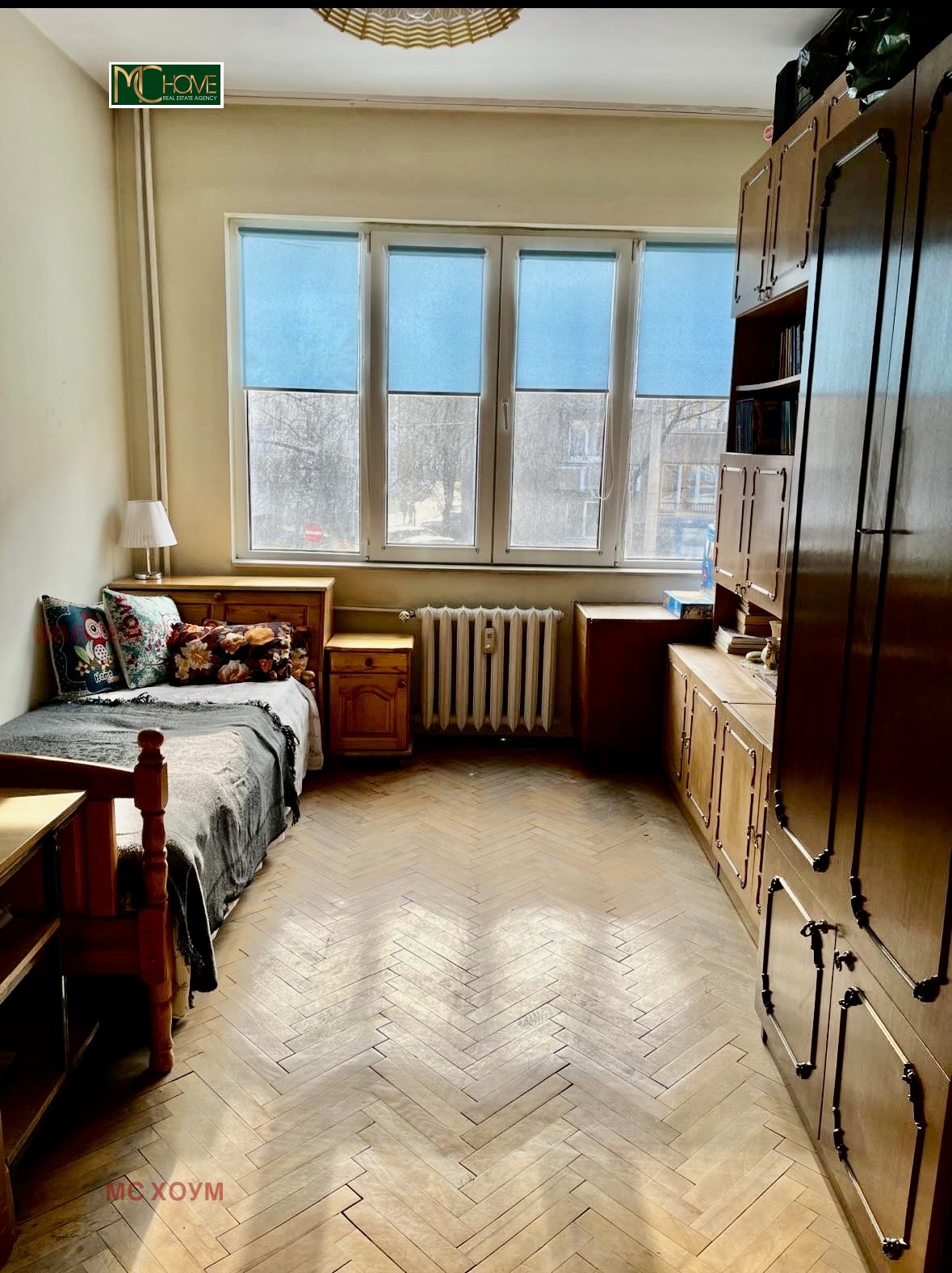 ������� 3-����� | Imot.bg � ����������� 5