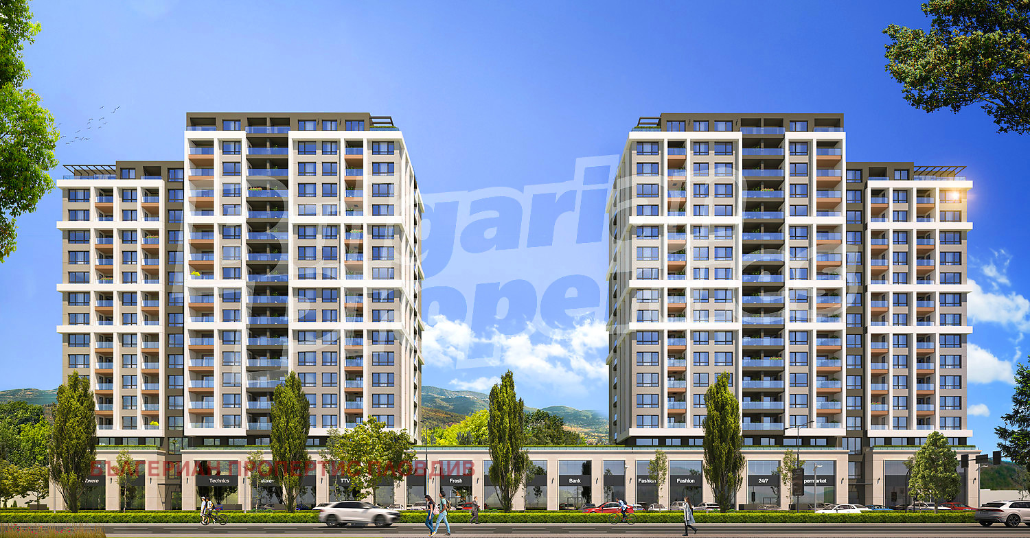������� 3-����� | Imot.bg � ����������� 5