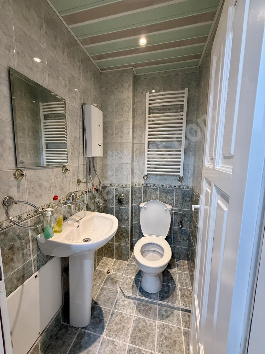 ������� 3-����� | Imot.bg � ����������� 9