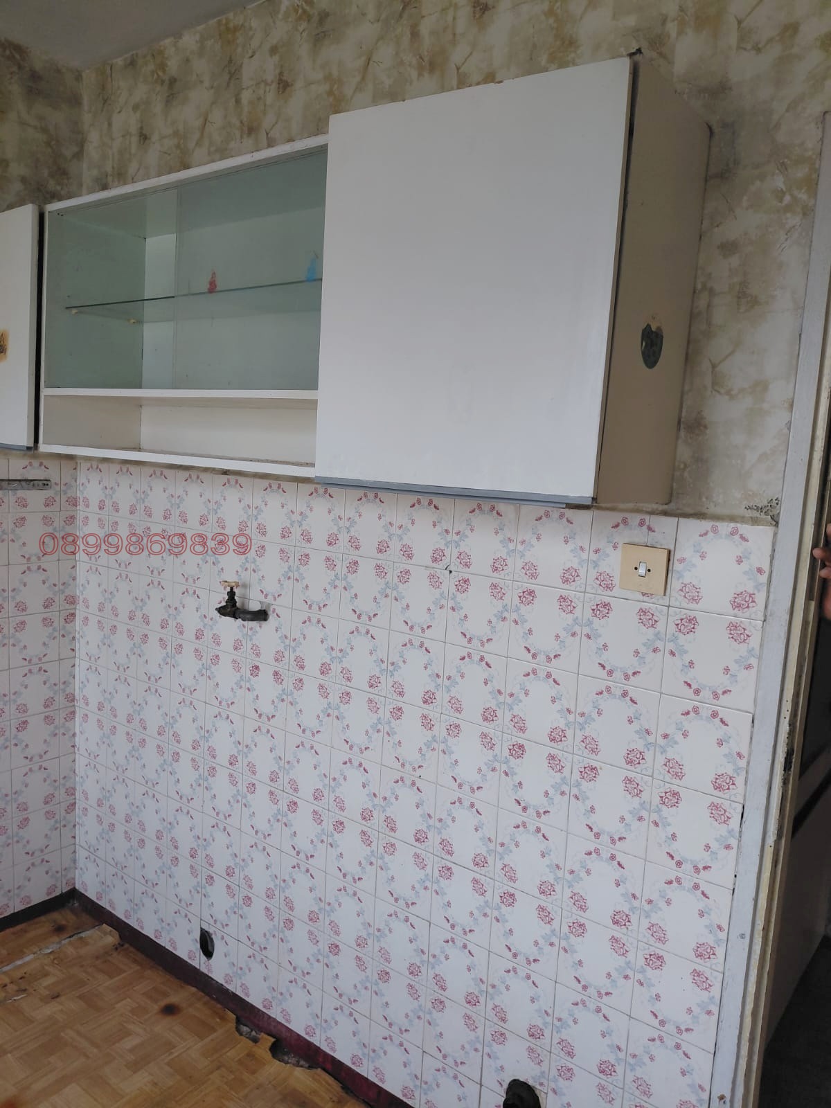 ������� 3-����� | Imot.bg � ����������� 5