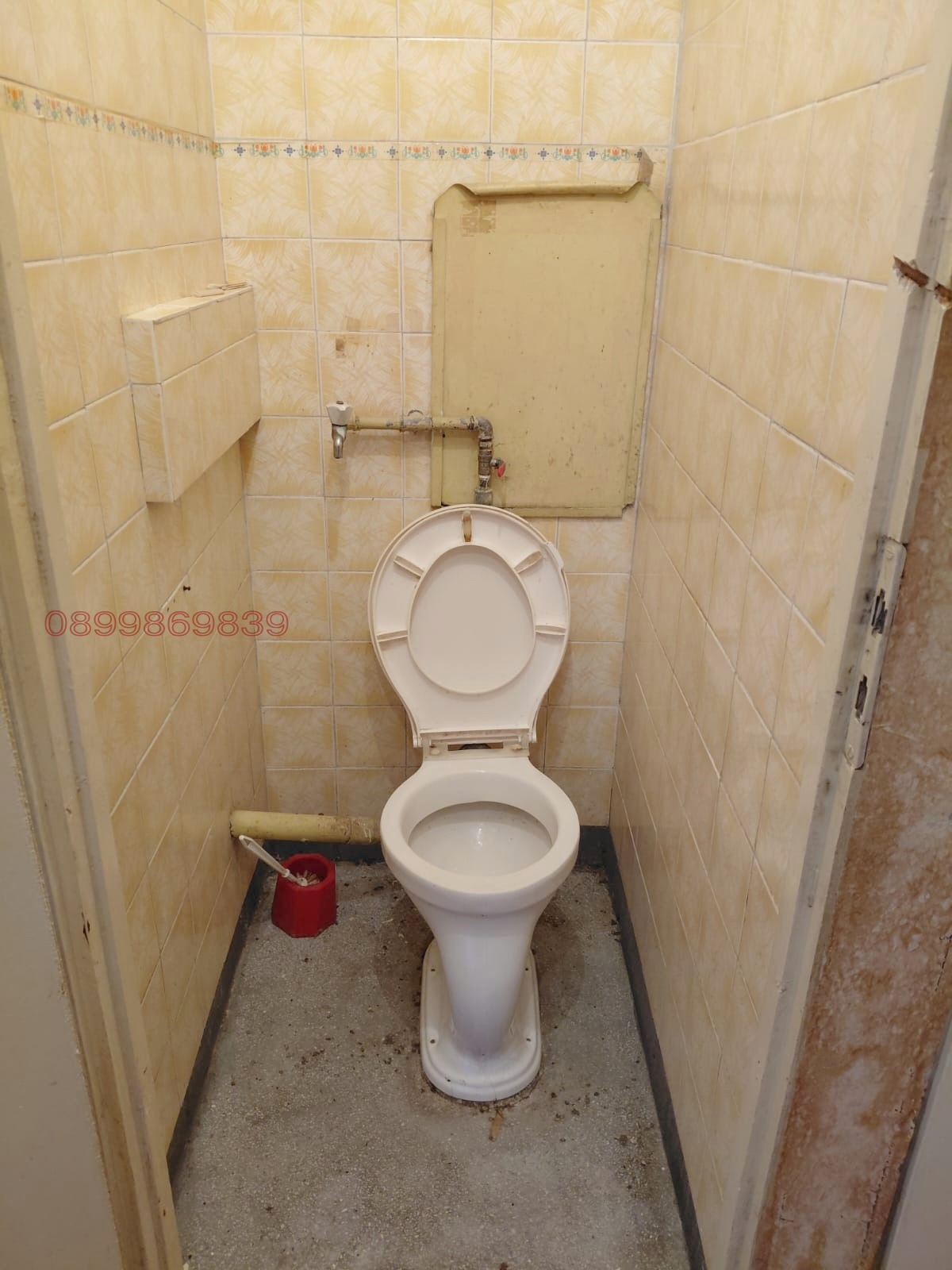������� 3-����� | Imot.bg � ����������� 7