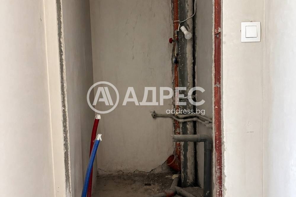 ������� 3-����� | Imot.bg � ����������� 6